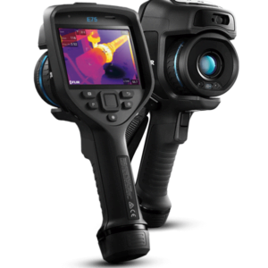 THERMAL IMAGING CAMERA/ NIGHT VISION