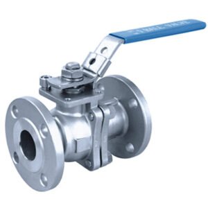Valves