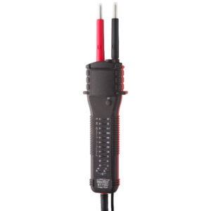 Brymen BT71EU Electrical Voltage and Continuity Tester