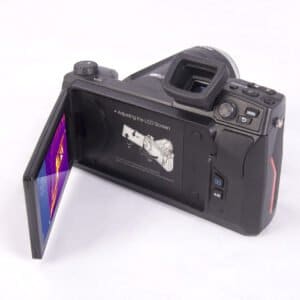 c-series-2