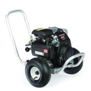 Graco G-Force Pressure Washer