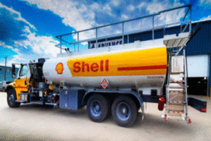 Refueller