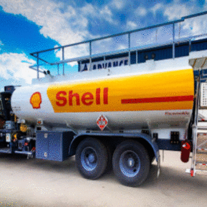 Refueller