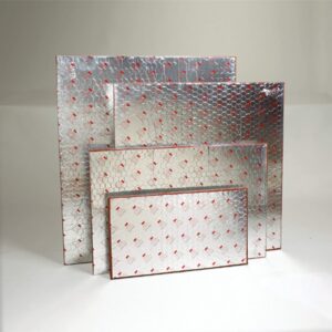 3M Fire Barrier Composite Sheet