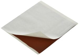 3M Fire Barrier Moldable Putty Pads