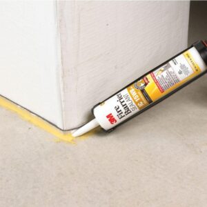 3M IC15 Firestop Sealant