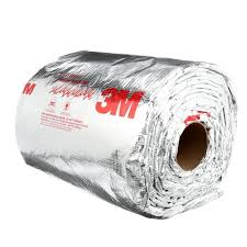 3M Plenum Wrap