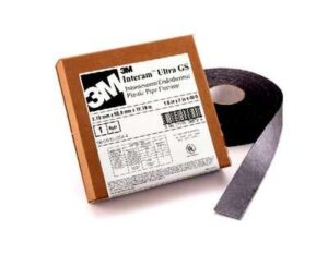3M Ultra GS Wrap Strip