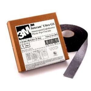 3M Ultra GS Wrap Strip