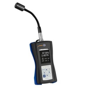 Belt-Tensiometer PCE-BTM 2000