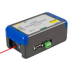 Laser Distance Meter PCE-LDS 70