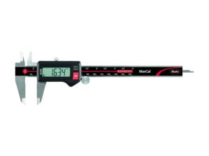 Mahr Digital Caliper