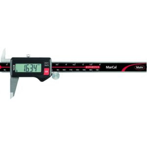 Mahr Digital Caliper