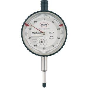 Mahr Digital Indicator