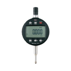 Mahr Digital Indicator