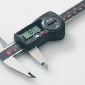 Mahr Work Shop Caliper