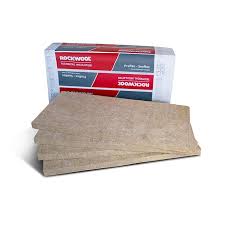 ProRox SL 540 (Old name: Rockwool 251.001)   160kg