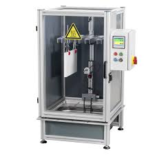 Vapor Resistance Test Chamber PCE-DLT 10