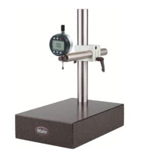 mahr test indicator stands