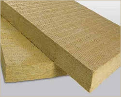 Rockwool 128 kg