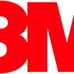 3M