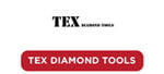 TEX DIAMOND