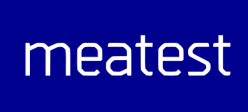 MEATEST