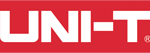 UNI-T