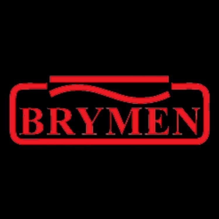 Brymen Logo