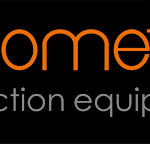 Elcometer Logo