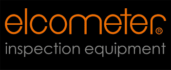 Elcometer Logo