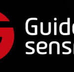 Guide Logo