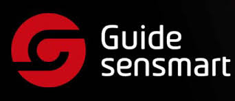 Guide Logo