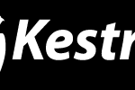 Kestrel Logo