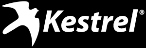 Kestrel Logo