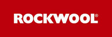 Rockwool Logo