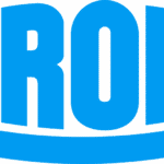 Tyrolit Logo