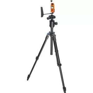 0854LVORA_Tripod_Vane-Mount_grande