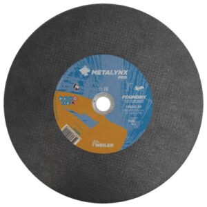 Weiler Abrasives 412244_medium