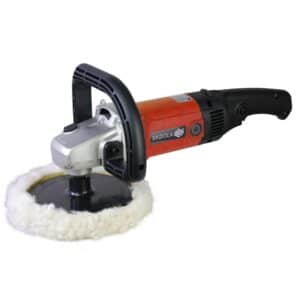 Sagola 1200x Polisher