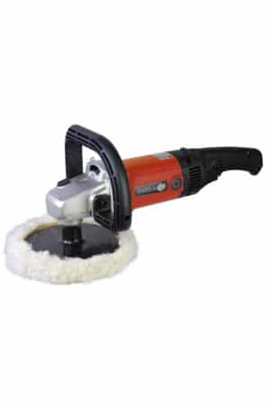 Sagola 1200x Polisher