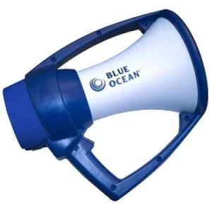 blue_ocean_rugged_megaphone-rugged-loud-tough_1_1_large