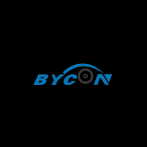 BYCON