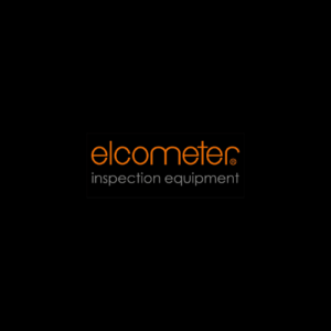 ELCOMETER