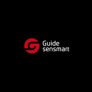 GUIDE SENSMART