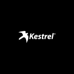 KESTREL