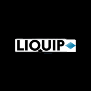 LIQUIP