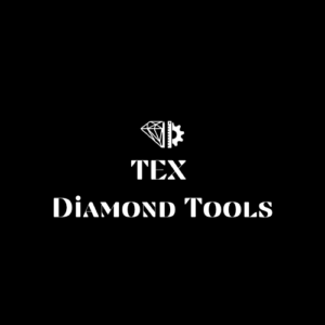 TEX DIAMOND