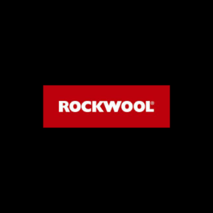 ROCKWOOL