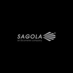 SAGOLA